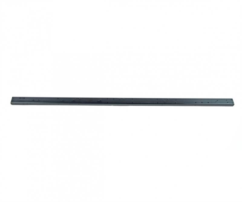 TAMIYA Fahrgestellrahmen L&R : VOLVO 56362 / 314305687