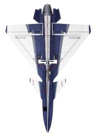 Multiplex BK/Baukasten J-10 Indoor Edition / 1-01633