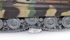 AMEWI Panzer Königstiger Henschelturm 1:16 Professional Line IR/BB / 23110