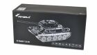 AMEWI Panzer T34/85 1:16 Advanced Line II IR/BB / 23116