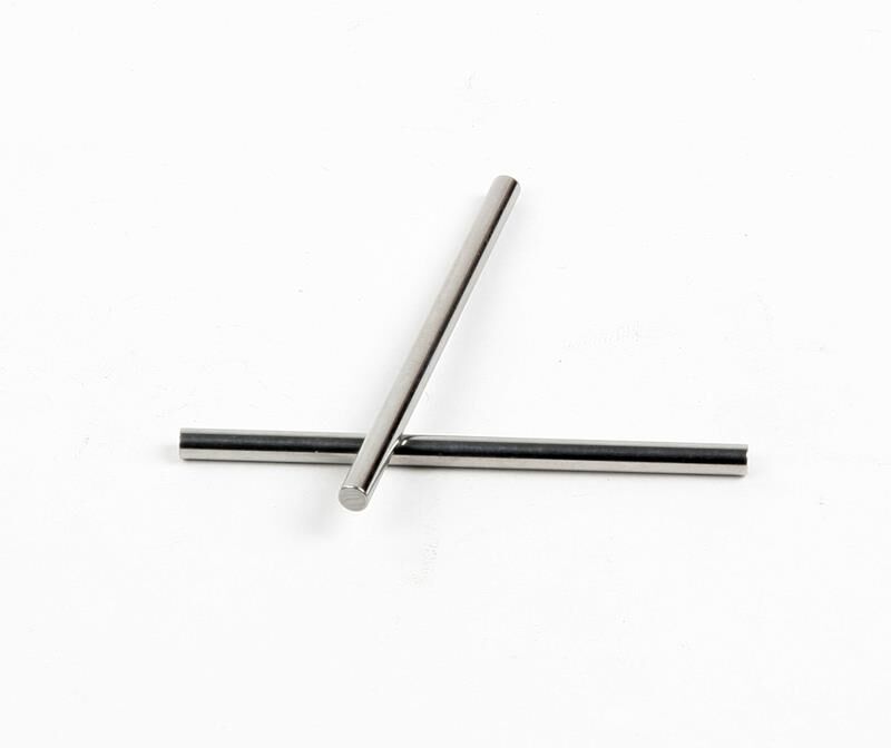 Axial Hinge Pin 3x53.80mm / AX30176