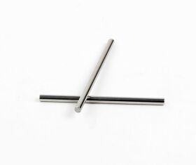 Axial Hinge Pin 3x53.80mm / AX30176