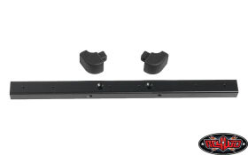 RC4WD Classic Front Bumper for RC4WD Gelande II /...