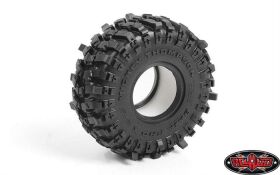 RC4WD Mickey Thompson Baja Pro X 4.75 1.9 Scale Tires /...