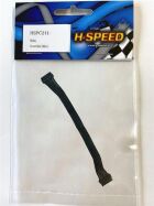 H-SPEED flaches Sensorkabel 100mm / HSPC215