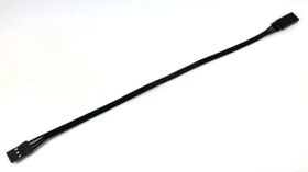 Sanwa Verlängerung L= 200, EXTENS*JPN-Z GOLD Farbe...