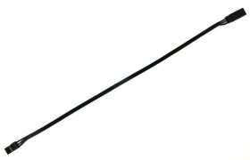 Sanwa Verlängerung L= 270, EXTENS*JPN-Z GOLD Farbe...