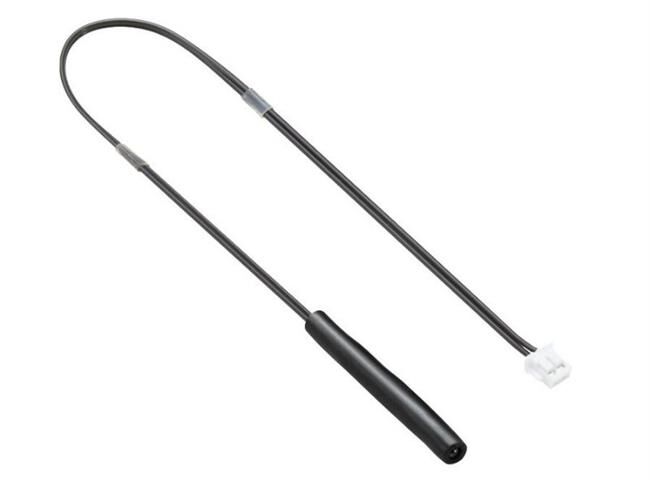 Sanwa OPT:SENSOR STS-01T/TEMP-SENSOR RX461 / SAN107A41051A