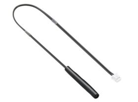 Sanwa OPT:SENSOR STS-01T/TEMP-SENSOR RX461 / SAN107A41051A