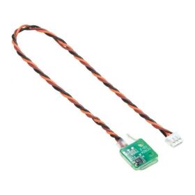 Sanwa OPT:SENSOR STS-11R/RPM-SENSOR RX461 / SAN107A41061A