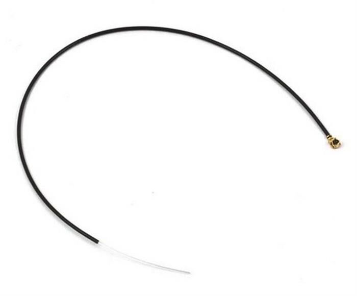 Sanwa Antenne für 2.4GHz Empfänger / SAN107A41101A