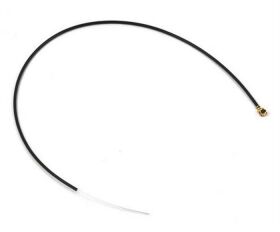 Sanwa Antenne für 2.4GHz Empfänger / SAN107A41101A