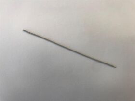 Sanwa Ersatz-Antenne für 2.4GHz Empfänger...