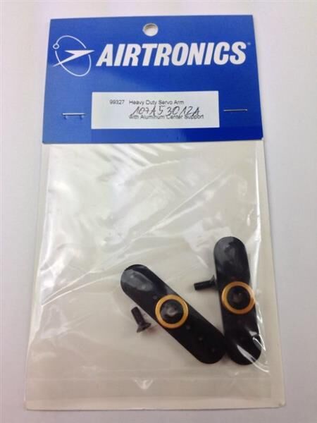 Sanwa SERVO SX-ARM HP-R / SAN107A53012A