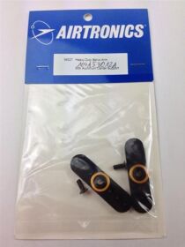 Sanwa SERVO SX-ARM HP-R / SAN107A53012A