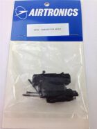 Sanwa Servo-CASE 99762(94761) / SAN107A53302A