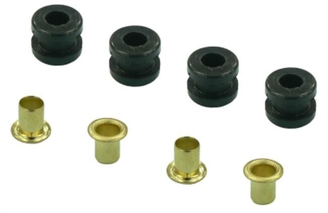 Sanwa ABSORBER RUBBER / SAN107A53711A