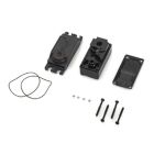 Sanwa Servo-CASE SDX-801/851 SRG-BL / SAN107A53721A