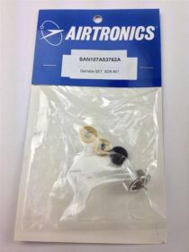 Sanwa OPT:Servo-Getriebe 94746/SDX801A,B,C,F *ATX /...