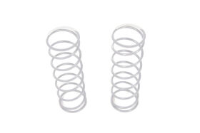 Axial Spring 14x54mm 3.4 lbs/in - Soft (Weiß) -...