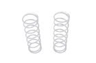 Axial Spring 14x54mm 3.4 lbs/in - Soft (Weiß) - (2pcs) / AX30227