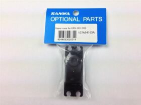 Sanwa Servo OPTION:TOP CASE961/962(SC-1258TG/1268 /...