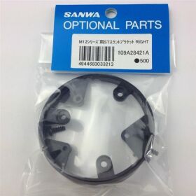 Sanwa ST-SPACER rechts / SAN109A28421A
