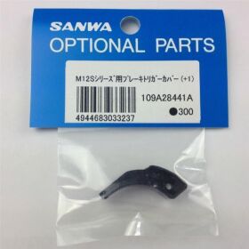 Sanwa TH-BLAKE 1 / SAN109A28441A