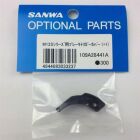 Sanwa TH-BLAKE 1 / SAN109A28441A