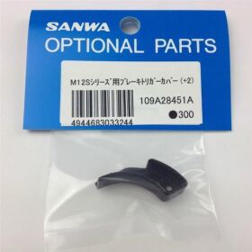 Sanwa TH-BLAKE 2 / SAN109A28451A