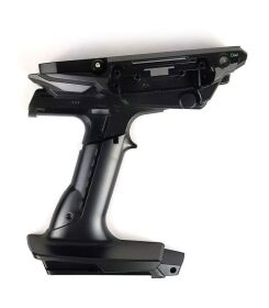 Sanwa M17 Gehäuse Vorderseite / SAN504A04901A