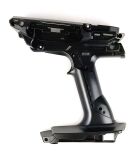 Sanwa M17 Gehäuse Rückseite / SAN505A05201A