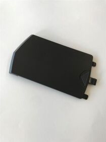 Sanwa Batteriefach-Deckel / SAN511A33401A