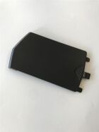 Sanwa Batteriefach-Deckel / SAN511A33401A