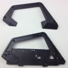 Sanwa HANDLEPS HI 100 GLAYANT-FRONT / SAN540A01001C