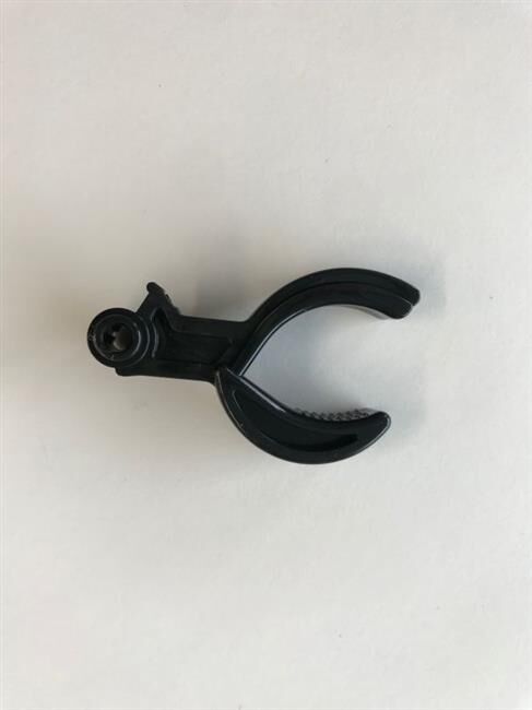 Sanwa Gashebel MT-4S / SAN544A05501A