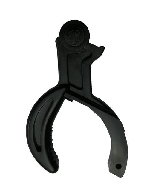 Sanwa Gashebel Kunststoff / SAN544A05901A