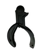 Sanwa Gashebel Kunststoff / SAN544A05901A