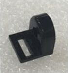 Sanwa Gashebelwinkeleinsatz Offset / SAN618A11411A