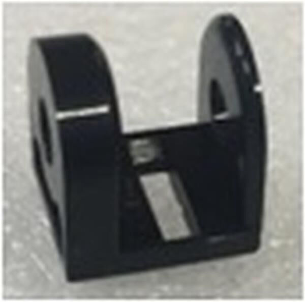 Sanwa Gashebelwinkeleinsatz Offset / SAN618A11421A