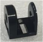 Sanwa Gashebelwinkeleinsatz Offset / SAN618A11421A