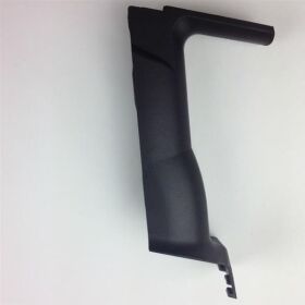 Sanwa PAD-GRIPLASTOMER BKMIDLE / SAN622A30231B