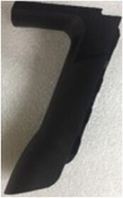 Sanwa Griffschale normal MT-44 / SAN622A30261A