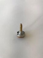 Sanwa Lenkungspotentiometer / SAN753L00064A