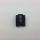 Sanwa VF LFRDC90 60° Gaspotentiometer / SAN753L00741A