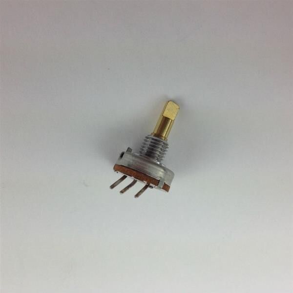Sanwa Potentiometer / SAN753L10137A