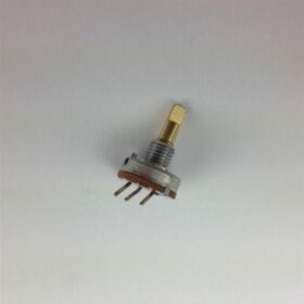 Sanwa Potentiometer / SAN753L10137A