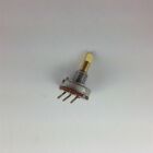 Sanwa Potentiometer / SAN753L10137A