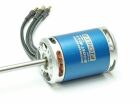 PICHLER Brushless Motor BOOST 40 LS I KV=890 (80mm Welle) / 15034