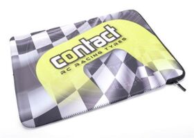 CONTACT Neoprene Tasche für Glas Setup Board / CONJ004
